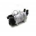 SELTEC TM16XS V-O 8PK -12V  WITHOUT OIL