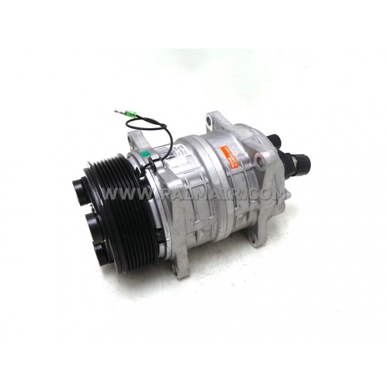 TM15XS H-O 8PK -12V