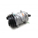 SELTEC TM15XS H-O 2AG -12V  WITHOUT OIL