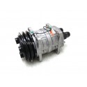 SELTEC TM15XS H-R 2AG -12V  WITHOUT OIL