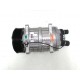 SELTEC TM16XS H-O 8PK -12V  WITHOUT OIL