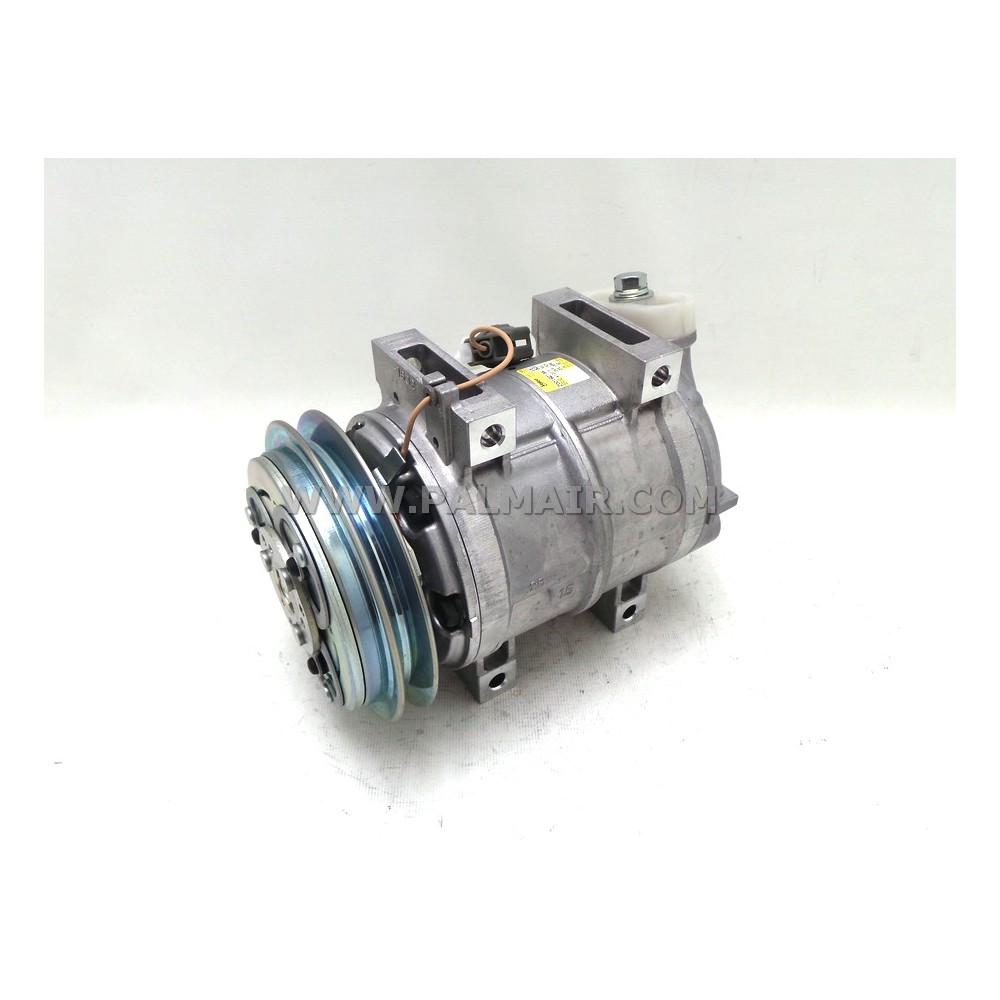 Nissan Ud Truck Condor Emas Website