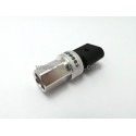 AUDI /VW / SKODA PRESSURE SWITCH