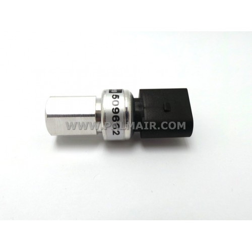 AUDI /VW / SKODA PRESSURE SWITCH