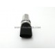 AUDI /VW / SKODA PRESSURE SWITCH