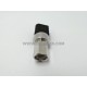 AUDI /VW / SKODA PRESSURE SWITCH