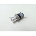 AUDI A4 '09 PRESSURE SWITCH