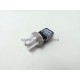 AUDI A4 '09 PRESSURE SWITCH