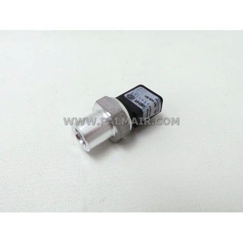 AUDI A4 '09 PRESSURE SWITCH