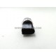 AUDI A4 '09 PRESSURE SWITCH