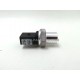 AUDI A4 '09 PRESSURE SWITCH