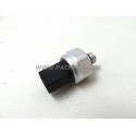 MERCEDES W204/ W212 PRESSURE SWITCH