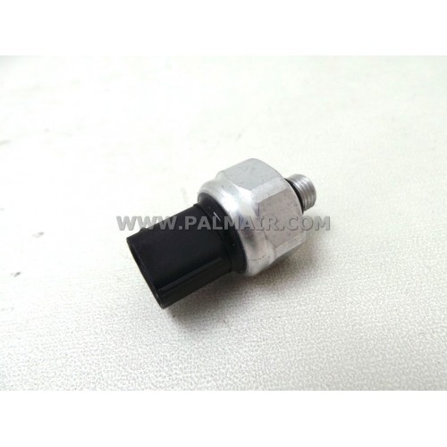 MERCEDES W204/ W212 PRESSURE SWITCH