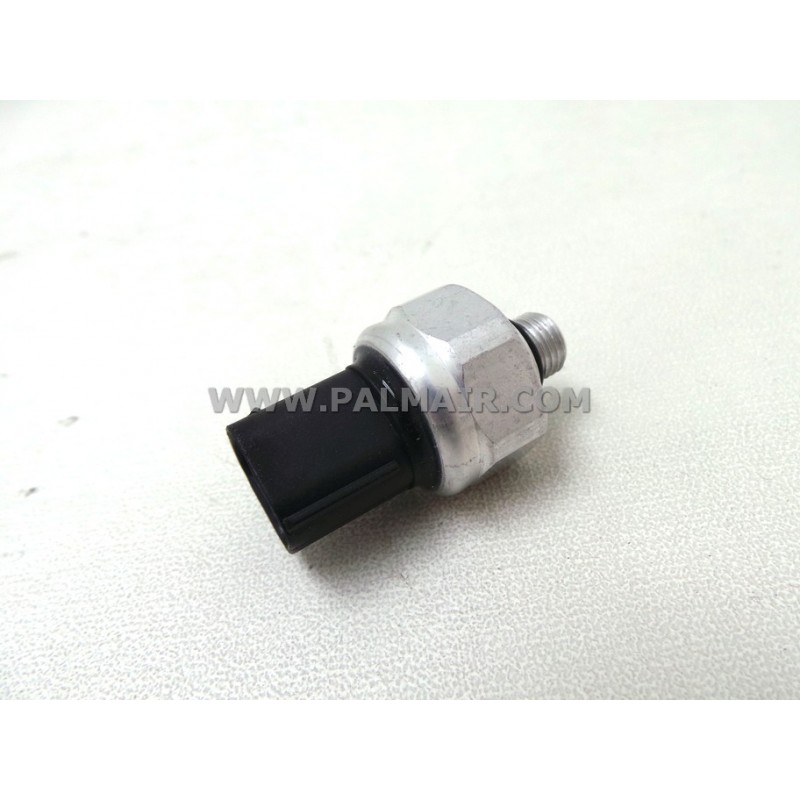 MERCEDES W204/ W212 PRESSURE SWITCH