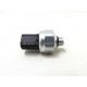 MERCEDES W204/ W212 PRESSURE SWITCH