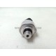 MERCEDES W204/ W212 PRESSURE SWITCH