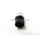 MERCEDES W204/ W212 PRESSURE SWITCH