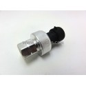 OPEL/ RENAULT PRESSURE SWITCH 