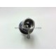 OPEL/ RENAULT PRESSURE SWITCH 