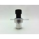 OPEL/ RENAULT PRESSURE SWITCH 