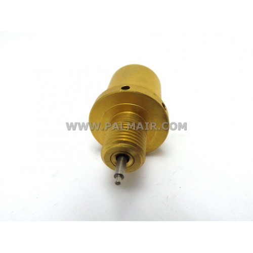 SD 7V16 CONTROL VALVE