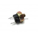 LOW PRESSURE SWITCH -R12 