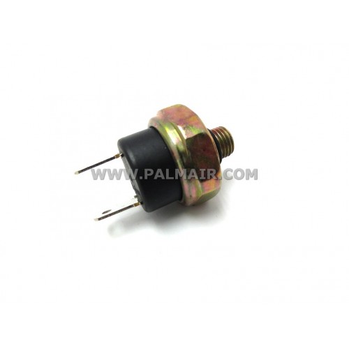 LOW PRESSURE SWITCH -R12 