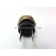 LOW PRESSURE SWITCH -R12 