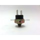LOW PRESSURE SWITCH -R12 