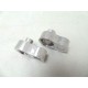 ADAPTOR -COMP R12 TO R134A SUC/DIS -ND TYPE