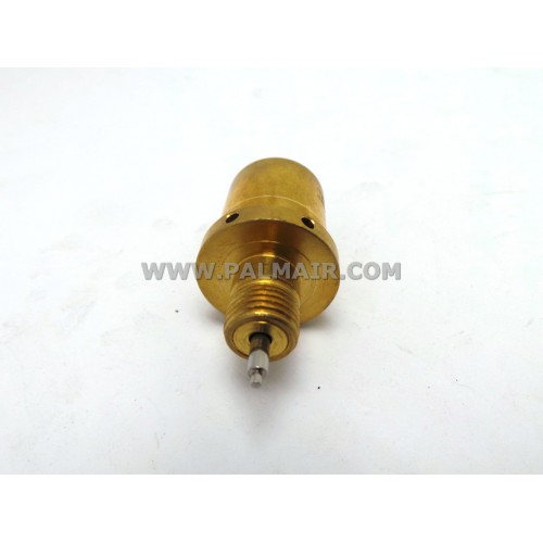 SD 7V12 CONTROL VALVE