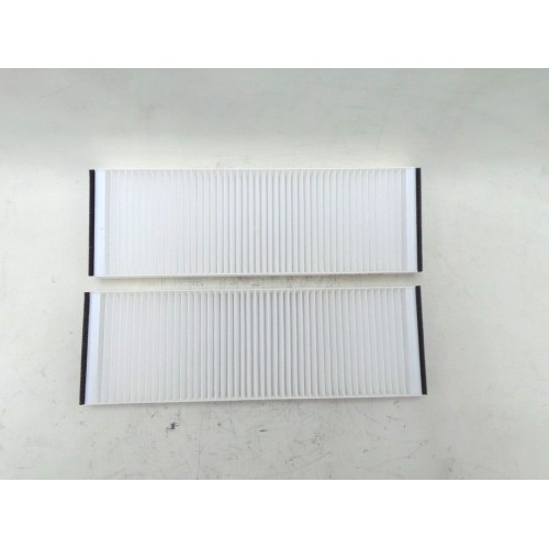 AUDI A6 '05 CABIN FILTER