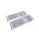 AUDI A6 '05 CABIN FILTER