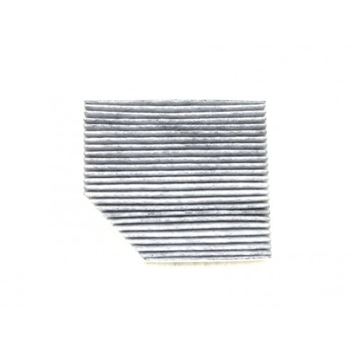 AUDI A4 '07 CABIN FILTER