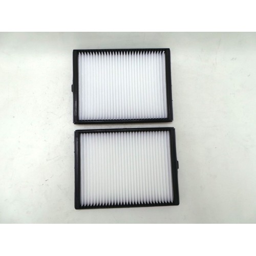 BMW E39 '98 CABIN FILTER