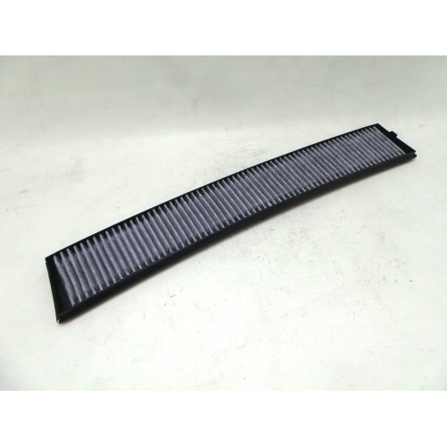 BMW E46 '98 CABIN FILTER