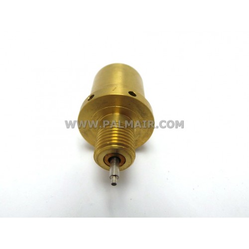 SD 6V12 CONTROL VALVE