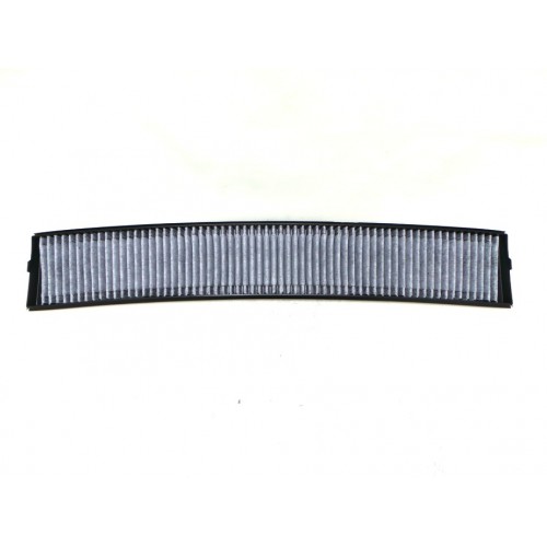 BMW E46 '98 CABIN FILTER