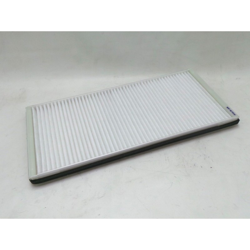 BMW E53 '00 CABIN FILTER