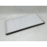 BMW E53 '00 CABIN FILTER