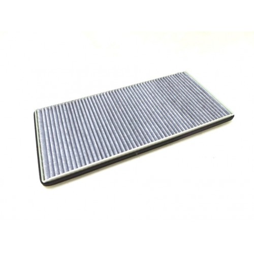 BMW E53 '00 CABIN FILTER