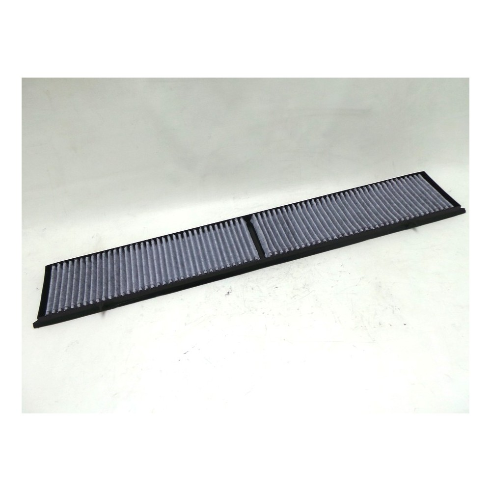 Bmw E90 05 Cabin Filter Emas Website