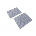 BMW F07/ F10 CABIN FILTER