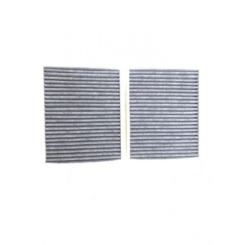 BMW F07/ F10 CABIN FILTER