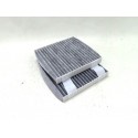 BMW F25 '10 CABIN FILTER