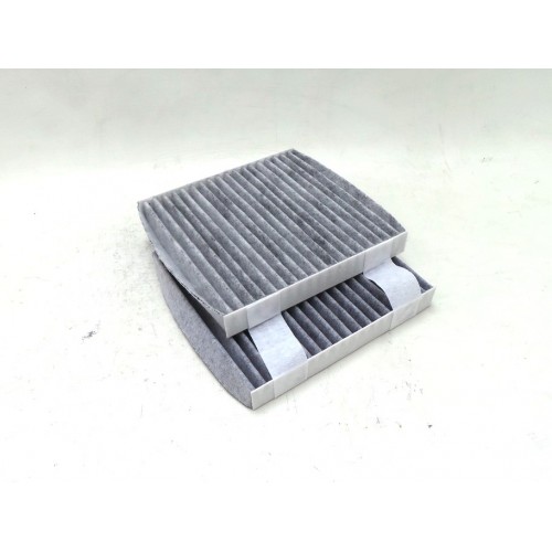 BMW F25 '10 CABIN FILTER