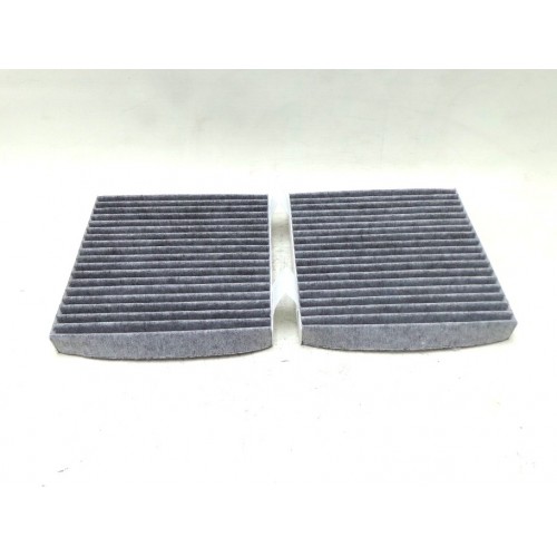 BMW F25 '10 CABIN FILTER