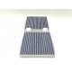 BMW F25 '10 CABIN FILTER