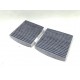 BMW F25 '10 CABIN FILTER