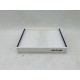 BMW F20/ F30 '11 CABIN FILTER